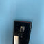 (carrier: Telus) LG BL40 Chocolate phone 4.01″ display 5 MP camera (NO battery)