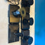 🔥 Garmin Nuvi 50 2555LM 2555LMT 2598LMTHD + Magellan RM5220-LM GPS Lot N393M-50
