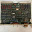 ~ SIEMENS Erzeugnisstand 570 240 9301.02 Circuit Board *Tested*