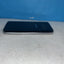 Nice 🔥  Galaxy S7 SM-G930W8 - 32GB - Black (carrier: Bell)