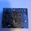 🎸 AMD Blackcomb MXM Laptop GPU Video Card 109-C29657-10 GDDR3 Memory Used