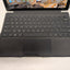 Microsoft Surface Pro 4 1724 i7-6650U 8GB/256GB with Type Cover (Read,issue) -