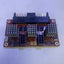 Intel Adaptive Mini PWM Module VRM BoardM96586-200 REV06 Server Power PCBA