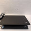 🎸 Lenovo ThinkPad T460 14" Laptop Intel i5-6200U 8GB RAM 180GB SSD Win 10 Pro