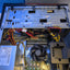 🎸 Acer Aspire GX-785 DESKTOP PC i7-7700 16GB RAM 128GB SSD WiFi GTX 1060 3GB
