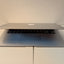  Apple MacBook Air 2015 A1466 13.3"/i5-1.6GHz/8GB/128G SSD/10. 13(NO AC, READ) -