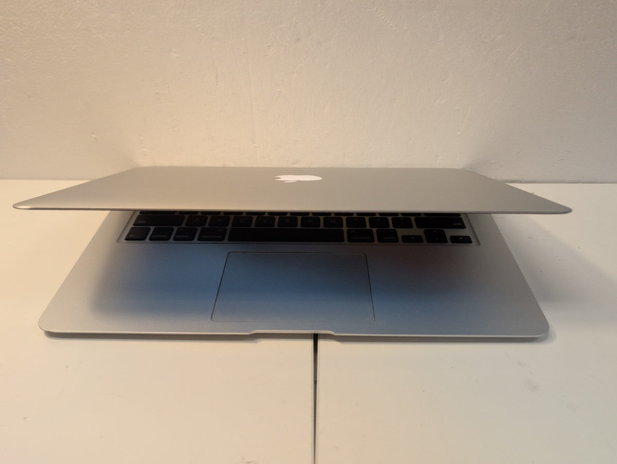  Apple MacBook Air 2015 A1466 13.3"/i5-1.6GHz/8GB/128G SSD/10. 13(NO AC, READ) -