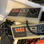 Nice ~ Nintendo NES-001 set Console In Box