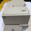 NCR 7168-1013-9001 Thermal Receipt/Slip Printer RS232/USB Tested (NO Adapter) -