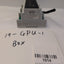 🎸 Crestron DIN-AP3MEX 3-Series Automation Processor DIN Rail Controller