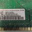 🔥   Creative Labs CT4750 128 PCI 4-Channel 16-Bit Sound Blaster Card -