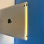 🔥 Apple iPad 4 Retina 32GB Wi-Fi  White MD514C/A