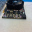 🔥 XFX Radeon HD 6750 HD-675X-ZM 1GB DDR5 PCIe Graphics Card DVI HDMI DP