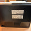 🔥 HP LaserJet Pro 400 Color M451dw CE958A Duplex Wireless Laser Printer