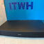 🔥 Bose Solo TV Sound System 410376 Soundbar Black - Unit Only