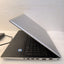 🎸NICE HP ProBook 450 G5 15.6" FHD Laptop i5-8250U 8GB RAM 512GB NVMe Win11 Pro