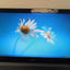 🎸 Acer Aspire 5749 15.6" Laptop Pentuim B950 CPU/3GB  /500GB HDD/WIN XP (READ)