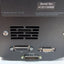 Photometrics Series 400 CCD camera System with Power Adapter MIW 162 -