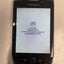 🔥BlackBerry Bold 9800 - Black  Smartphone For Parts (No battery) +