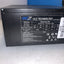 OCZ EliteXStream 800W ATX Power Supply 62A +12V w/ 4 x (6+2) PIN PCI-e