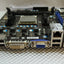 - MSI Microstar A55M-P33 MS-7786 Socket FM1 Motherboard with AMD A4-3400 CPU @@@