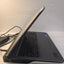 🎸 Dell XPS L702X 17.3in Laptop i5-2410M 4GB 500GB HDD GeForce GT 550M WinXP