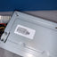 🔥 VINTAGE HP COMPAQ DC5800 DESKTOP POWER SUPPLY 469348-001 TESTED