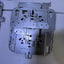 5x Cisco 700-30482-04 Ceiling Mounting Bracket -