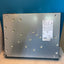 🔥 Cisco Catalyst WS-C2960S-48FPS-L 48-Port PoE+ Gigabit Managed Switch 4xSFP