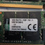 🔥 32GB (16GBx2) Kingston PC4-2133P DDR4-2133MHz Laptop Memory KVR21SE15D8/16 -