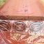 - 1x NEW UNIPOWER TPCH95000-337  Power Supply P/N: 706-1517-0007 5.3-2.1A 363W 