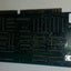 Industrial card Ines Gmbh cologne ISA interface Ieee488.2 05.002.00