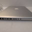 🎸 Apple MacBook Pro 15-inch A1286 2011 Intel i7-2.0GHz 8GB 250GB SSD 10.13