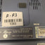 🎸 Sony VAIO PCG-9L1L PCG-FRV35 Notebook Pentium 4 2.66GHz 15" 40GB HDD WinXP
