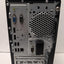 🔥 NICE Lenovo ThinkCentre M720t Desktop i5-8500 CPU/ 8GB RAM/256GB SSD/Win11 -