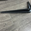 47x 🔥 Super Heavy Duty Wall metal shelf brackets (L-brackets /angle brackets)
