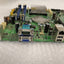 + Intel S3200SH D86141 Motherboard With Intel Xeon 2.40 GHz Cpu & I/O Plate