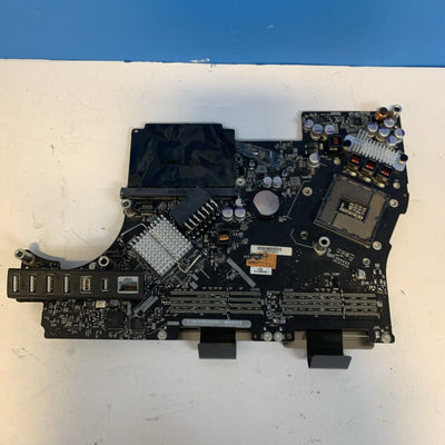 Apple iMac 21.5" A1311 2010 Logic board 820-2784-A 631-1335 Motherboard