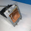Sun ultra 25 Tower  CPU Heat sink Fan