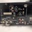 🔥 Pioneer CLD-V860 Karaoke LD/CD Laser Disc Player With  Remote Tested -