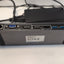 🔥 StarTech TB3DK2DHV Thunderbolt 3 Dual 4K Docking Station w/ Power Supply -