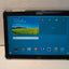 🔥(NICE) Samsung Galaxy Note Pro SM-P900 12.2" Wi-Fi 32GB  Android TABLET -