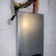 Supermicro PWS-350-1H 350W Power Supply
