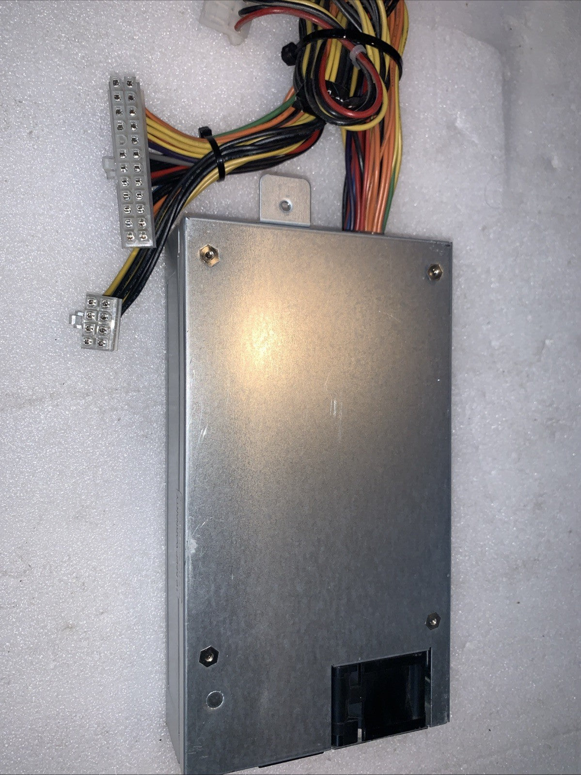 Supermicro PWS-350-1H 350W Power Supply