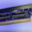 GIGABYTE CRS1029