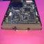 Vintage 5.2GB Fujitsu MPA3052AT 3.5 in. IDE Hard Drive