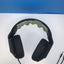 Logitech G335 Wired Gaming Headset Compatible with PC, PlayStation, Xbox, Nin...