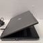 🔥 Dell Latitude D620 14" Laptop T2400 1.83Ghz /2.5GB Ram /500GB HDD/win XP -