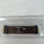 🔥 2x ATI Wieson 109-A91830-00B Crossfire Bridge Interconnect Cable G9016-01 -
