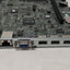 🔥 HP DL380p G8 Gen8 Server System Board 732143-001 / 732144-001 With E5-2620 -